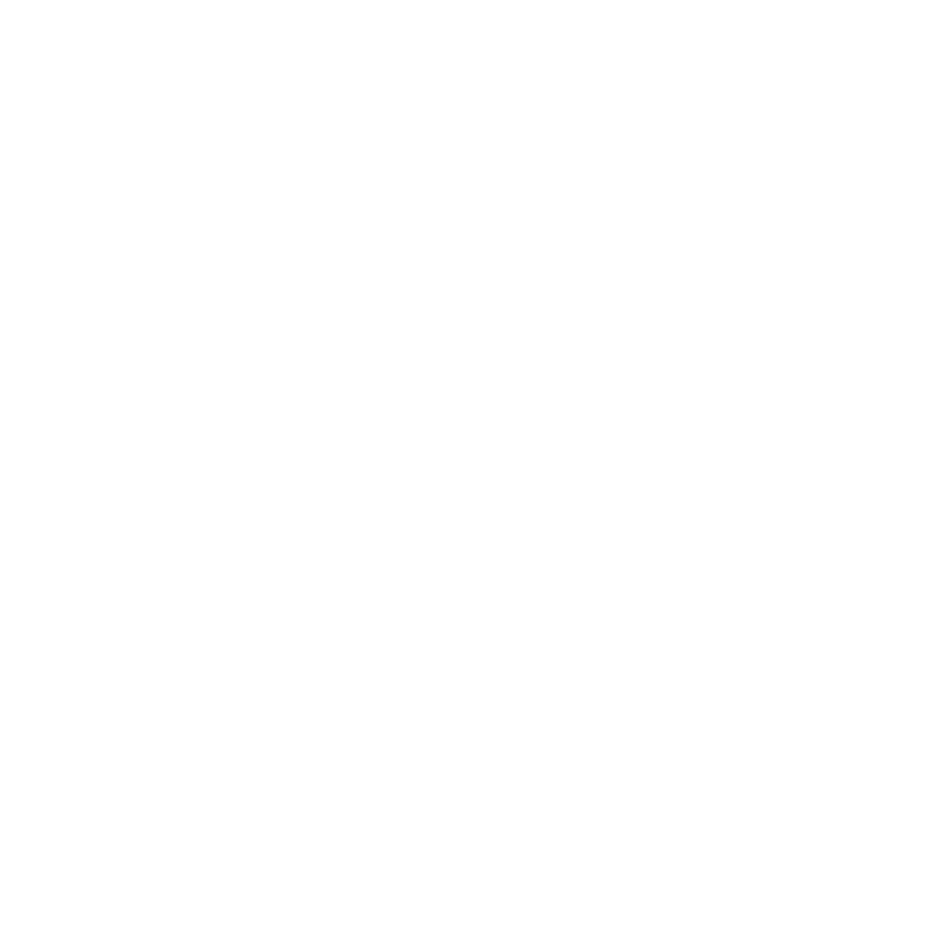 Akondo Official Store
